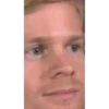 Memes en español 4 6