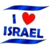 ISRAEL