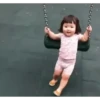 Niña Coreana 3 8
