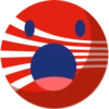 PEDROLLO SPA 01 9
