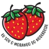 Safra de Frutas 2021 - APM Terminals 5