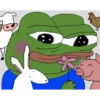 pepe for cesinha 8