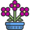Gestalt Diseñando hasta la muerte 5