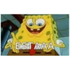 xdddd 6