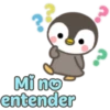 Pingufrases 9