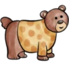 Animalitos Tiernos ✺4🇻🇪 6