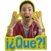 SOS mamis 13