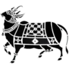 COW 10