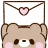 Animalitos con frases 6
