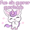 🍭Unicornio tóxico🍭 10