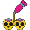 Gestalt Diseñando hasta la muerte 6