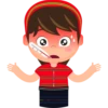 Cajolá 8