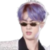 Jin - BTS 🧑🏻‍🎤 15