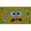 Spongebob v9 W.E.I.R.D 6