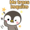 Pingufrases 10