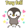 Pingufrases 11