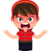 Cajolá 9