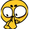 Expressions &amp;amp; Reactions 9