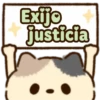 Animalitos con frases 7