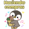 Pingufrases 12