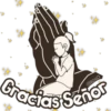 ☀️🙏🏻BeNdiCioNeS II 🙏🏻☀️ 9