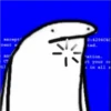 Stickman 12
