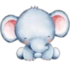 Animalitos Tiernos ✺4🇻🇪 7