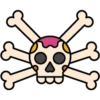 Gestalt Diseñando hasta la muerte 8