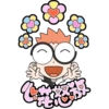 易漫-易不到 8