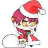 Padorus LOL 6