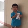 Niña Coreana 3 9