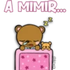 Osito Especial cafesito 🐻💕 12