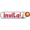 ❤️🤍Chat corazón 🤍❤️ 5