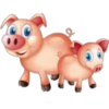 Animalitos Tiernos ✺4🇻🇪 8
