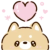 Animalitos con frases 8