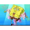 Spongebob v9 W.E.I.R.D 7