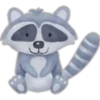 Animalitos Tiernos ✺4🇻🇪 9