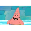 Spongebob v9 W.E.I.R.D 8
