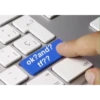 olA PUTA 8