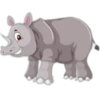 Animalitos Tiernos ✺4🇻🇪 11