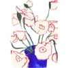Flores 9