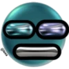 🔸🟡Glow EMOJI 🟡🔸 10