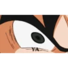 xdddd 7