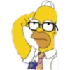The Simpsons 5