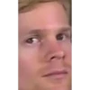 Memes en español 4 8