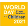 World Day of Prayer and Action 2021 12