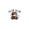Poké Reactions 8