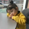 Niña Coreana 3 10