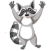 Animalitos Tiernos ✺4🇻🇪 12
