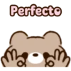 Animalitos con frases 9